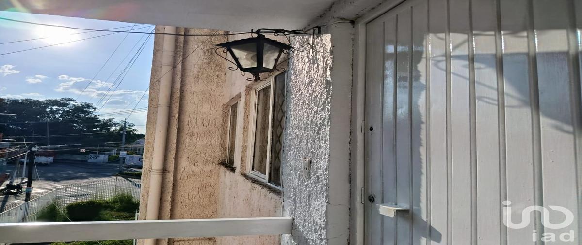 Foto de departamento en venta en hornos poniente 227, tlaquepaque centro, san pedro tlaquepaque, jalisco, 30367716 No. 03