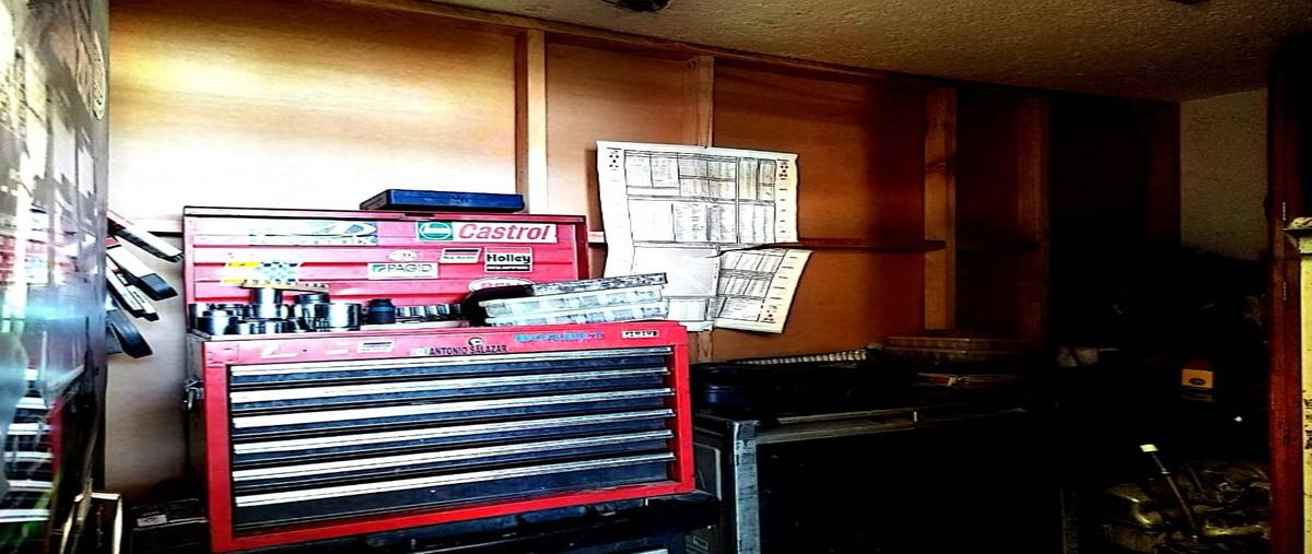 Foto de bodega en venta en hortaliza , felipe carrillo puerto, querétaro, querétaro, 27940798 No. 03