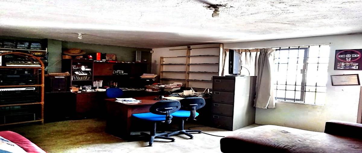 Foto de bodega en venta en hortaliza , felipe carrillo puerto, querétaro, querétaro, 27940798 No. 05