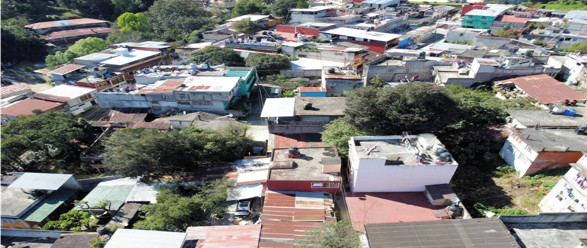 Foto de casa en venta en  , hortalizas, huauchinango, puebla, 0 No. 03