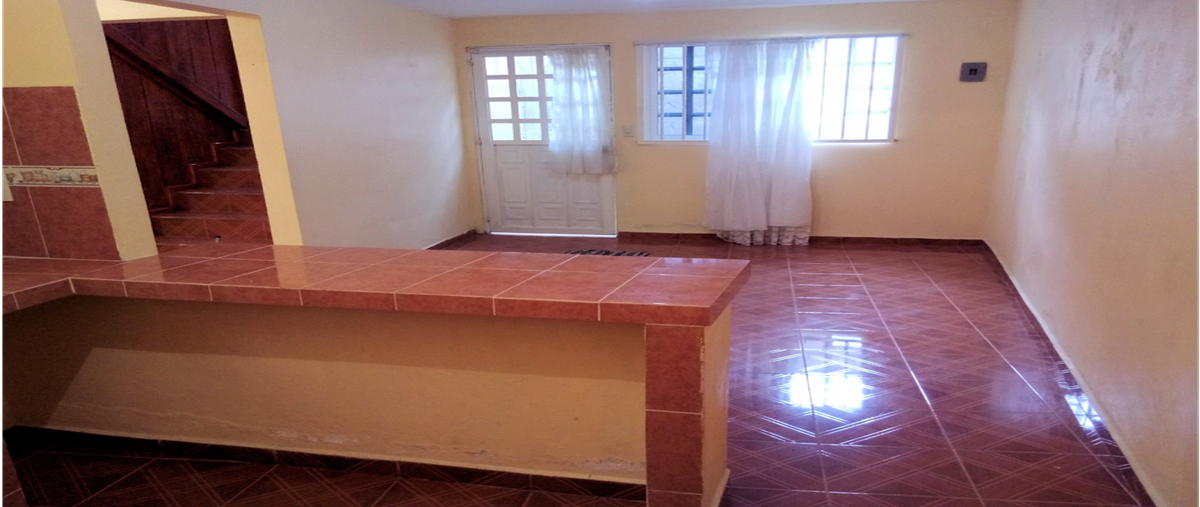 Foto de casa en venta en  , hortalizas, huauchinango, puebla, 0 No. 04
