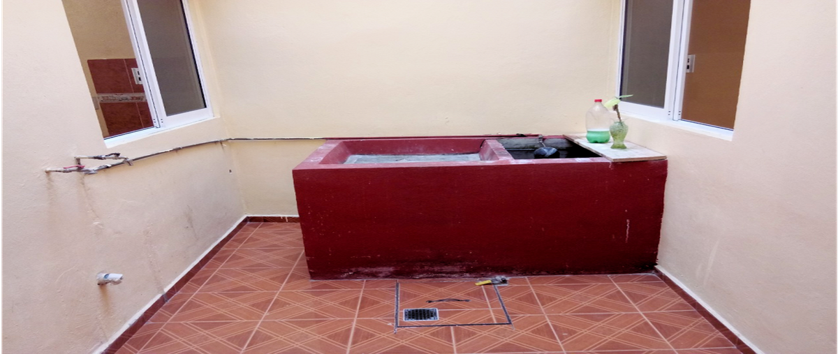 Foto de casa en venta en  , hortalizas, huauchinango, puebla, 0 No. 05