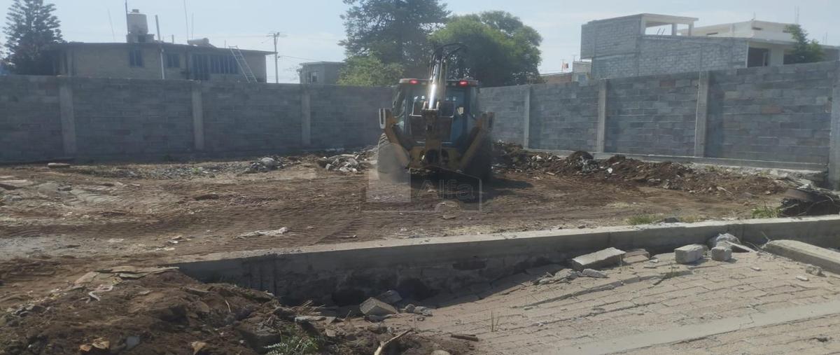 Foto de terreno habitacional en hortelanos 1, tequisistlan, tezoyuca, méxico, 0 foto 05 Foto de terreno habitacional en venta en hortelanos 1, tequisistlan, tezoyuca, méxico, 0 No. 05