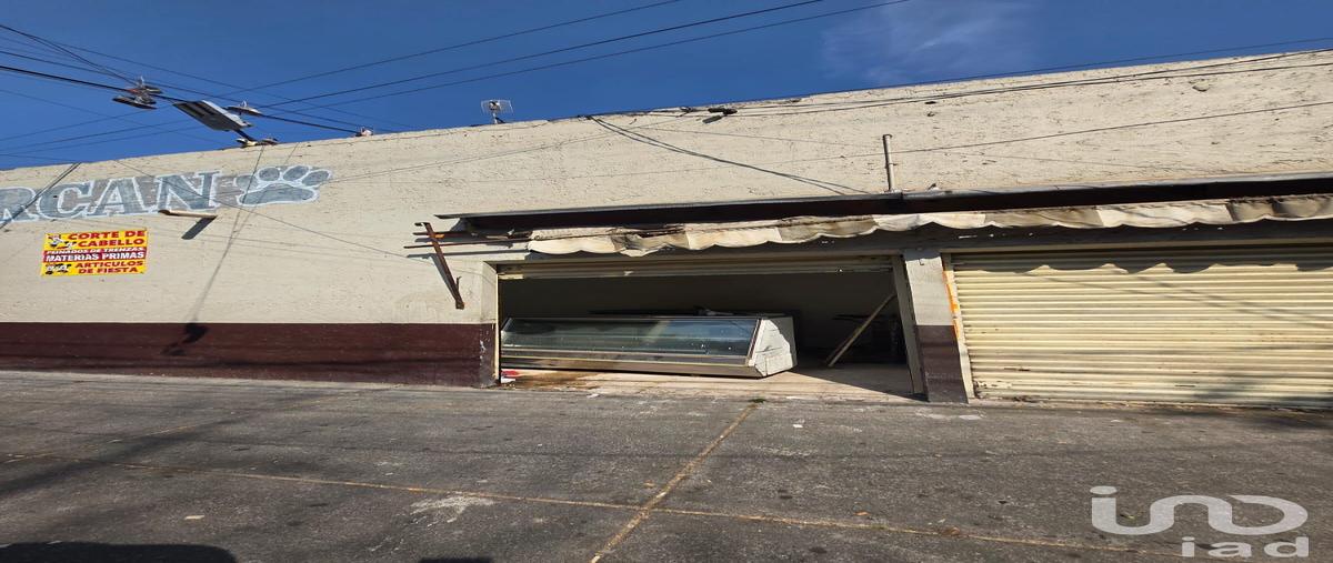 Foto de local en hortelanos 112, morelos, venustiano carranza, df / cdmx, 30914466 foto 02 Foto de local en venta en hortelanos 112, morelos, venustiano carranza, df / cdmx, 30914466 No. 02