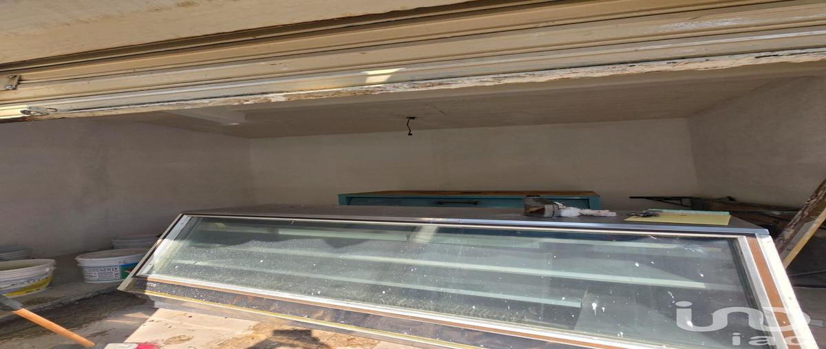 Foto de local en venta en hortelanos 84, morelos, venustiano carranza, df / cdmx, 30914466 No. 03