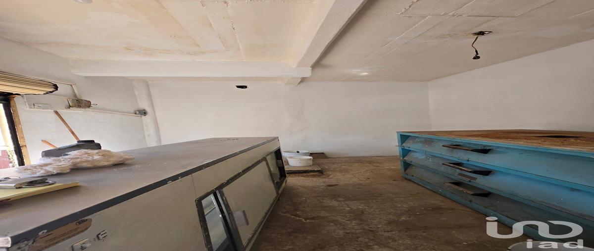 Foto de local en venta en hortelanos 84, morelos, venustiano carranza, df / cdmx, 30914466 No. 04