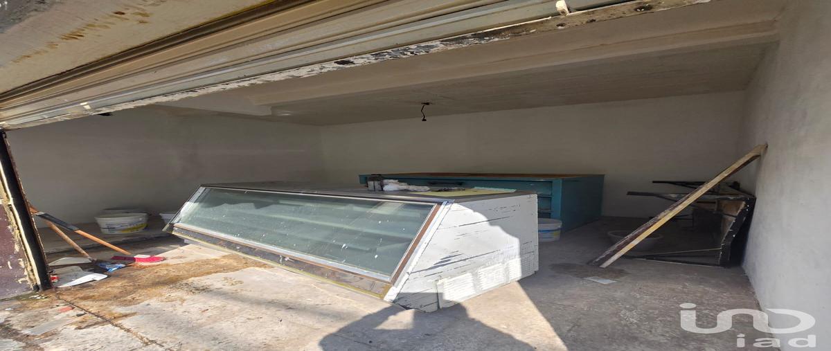 Foto de local en venta en hortelanos 84, morelos, venustiano carranza, df / cdmx, 30914466 No. 05