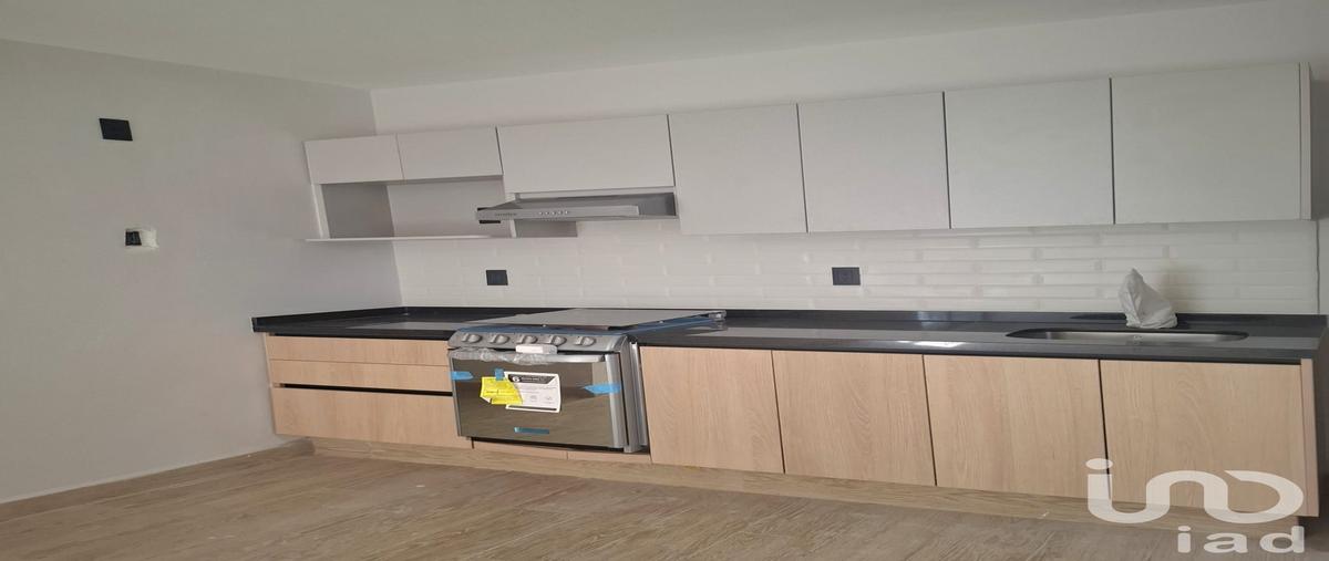 Foto de departamento en venta en hortencia 239, santa maria la ribera, cuauhtémoc, df / cdmx, 0 No. 03