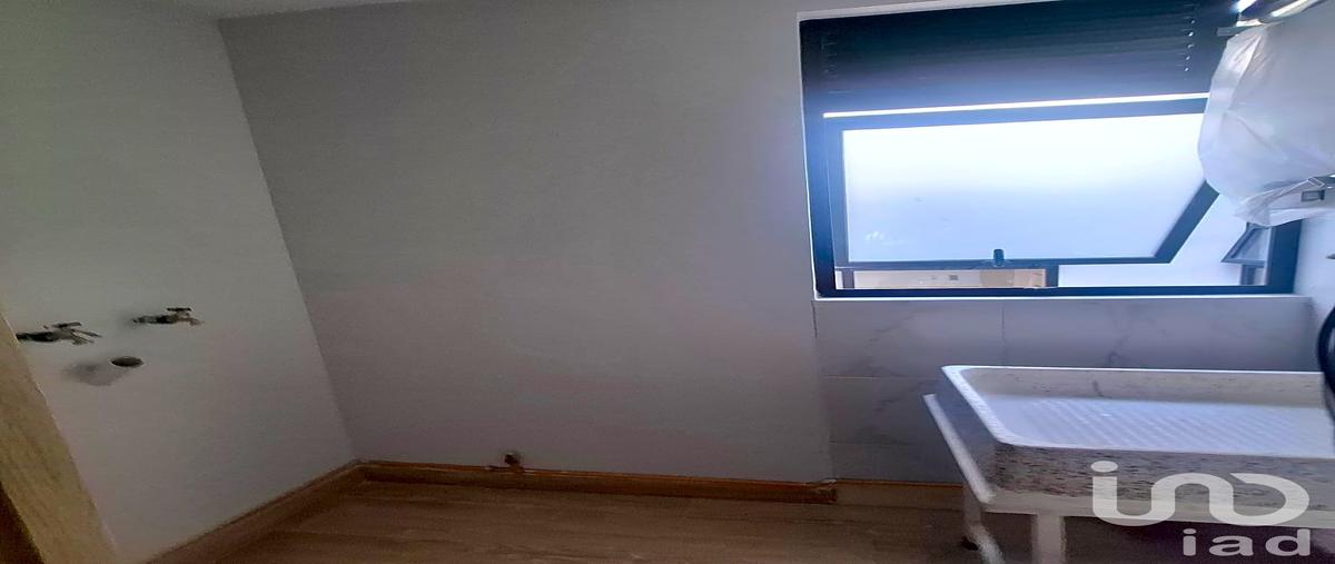 Foto de departamento en venta en hortencia 239, santa maria la ribera, cuauhtémoc, df / cdmx, 0 No. 05