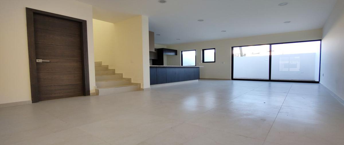 Foto de casa en venta en hortencia 880, hacienda la tijera, tlajomulco de zúñiga, jalisco, 26050118 No. 03
