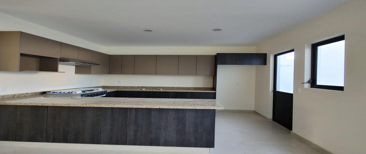 Foto de casa en venta en hortencia 880, hacienda la tijera, tlajomulco de zúñiga, jalisco, 26050118 No. 04