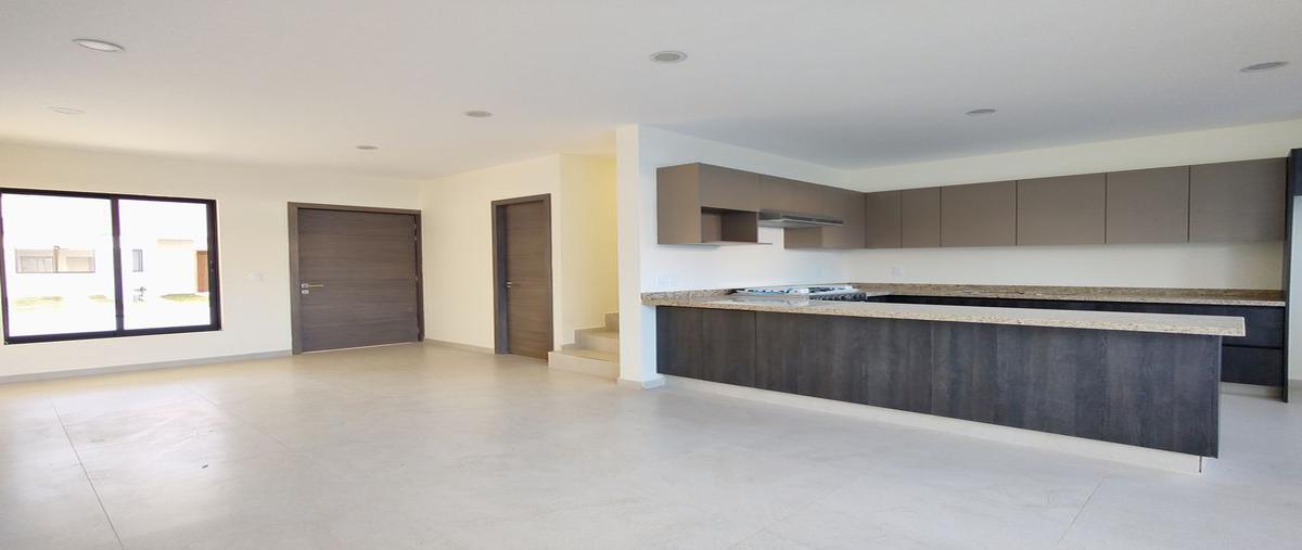 Foto de casa en venta en hortencia 880, hacienda la tijera, tlajomulco de zúñiga, jalisco, 26050118 No. 05