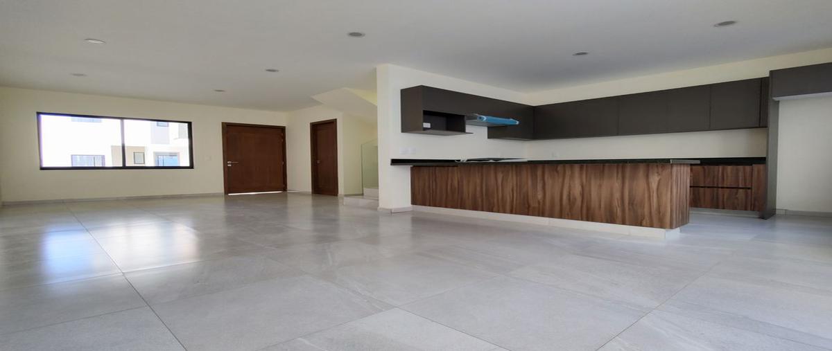 Foto de casa en venta en hortencia 880, hacienda la tijera, tlajomulco de zúñiga, jalisco, 26108521 No. 05