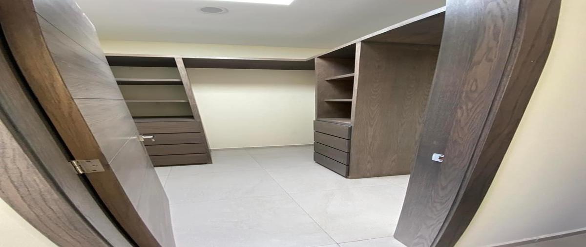 Foto de casa en venta en hortencia , la tijera, tlajomulco de zúñiga, jalisco, 28670073 No. 04