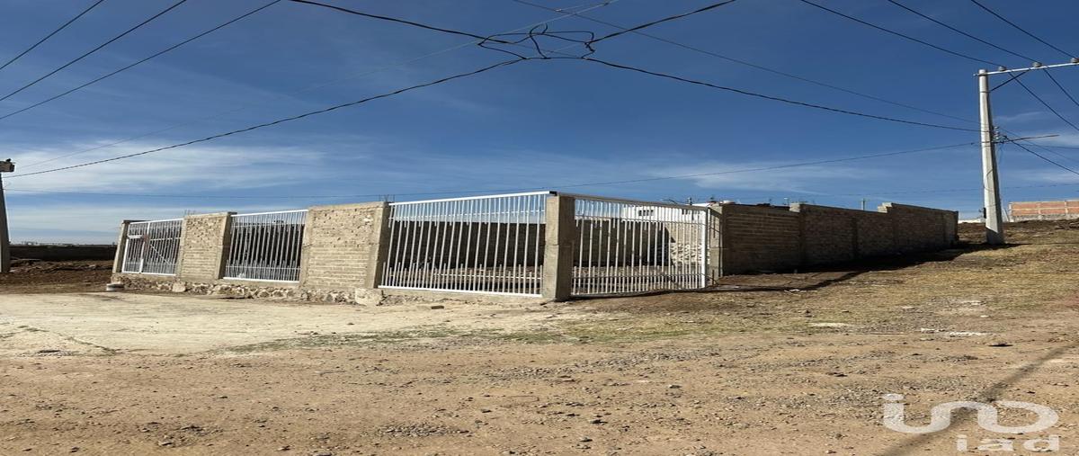 Foto de terreno habitacional en hortencia , lomas de san miguel iii, tonalá, jalisco, 0 foto 02 Foto de terreno habitacional en venta en hortencia , lomas de san miguel iii, tonalá, jalisco, 0 No. 02