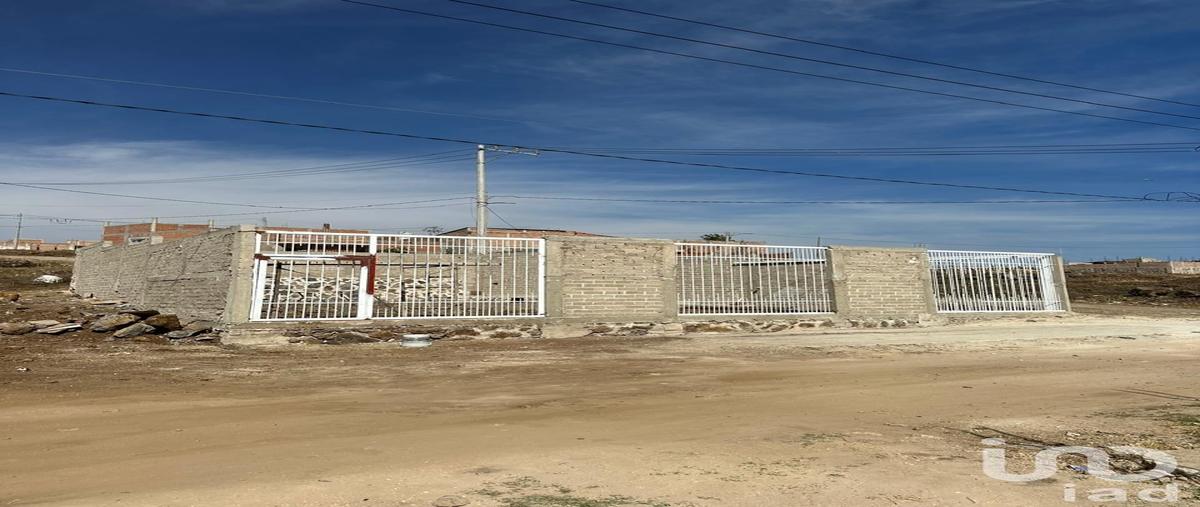 Foto de terreno habitacional en hortencia , lomas de san miguel iii, tonalá, jalisco, 0 foto 03 Foto de terreno habitacional en venta en hortencia , lomas de san miguel iii, tonalá, jalisco, 0 No. 03