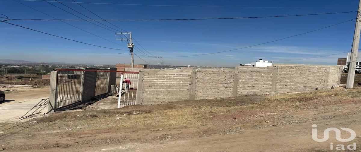 Foto de terreno habitacional en hortencia , lomas de san miguel iii, tonalá, jalisco, 0 foto 04 Foto de terreno habitacional en venta en hortencia , lomas de san miguel iii, tonalá, jalisco, 0 No. 04