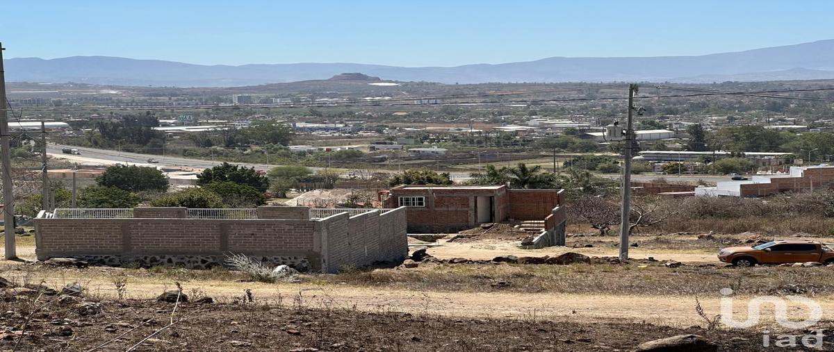 Foto de terreno habitacional en hortencia , lomas de san miguel iii, tonalá, jalisco, 0 foto 05 Foto de terreno habitacional en venta en hortencia , lomas de san miguel iii, tonalá, jalisco, 0 No. 05
