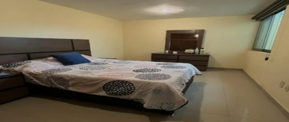 Foto de casa en venta en hortencia prolongacion clave 108, tulancingo centro, tulancingo de bravo, hidalgo, 0 No. 04