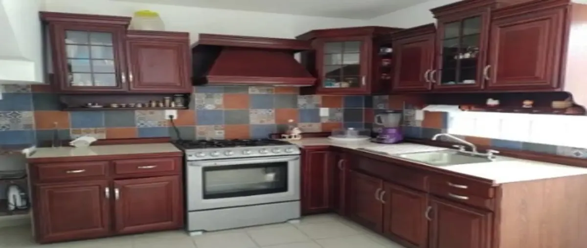 Foto de casa en venta en hortencia prolongacion clave 108, tulancingo centro, tulancingo de bravo, hidalgo, 0 No. 05