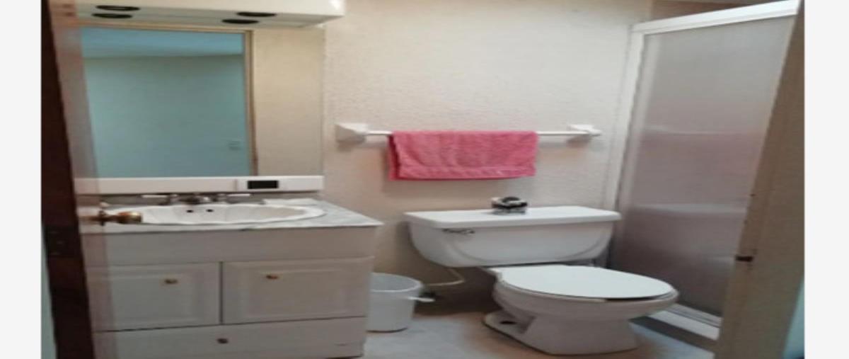 Foto de casa en venta en hortencia prolongacion clavel 108, la morena sección norte "b", tulancingo de bravo, hidalgo, 0 No. 04