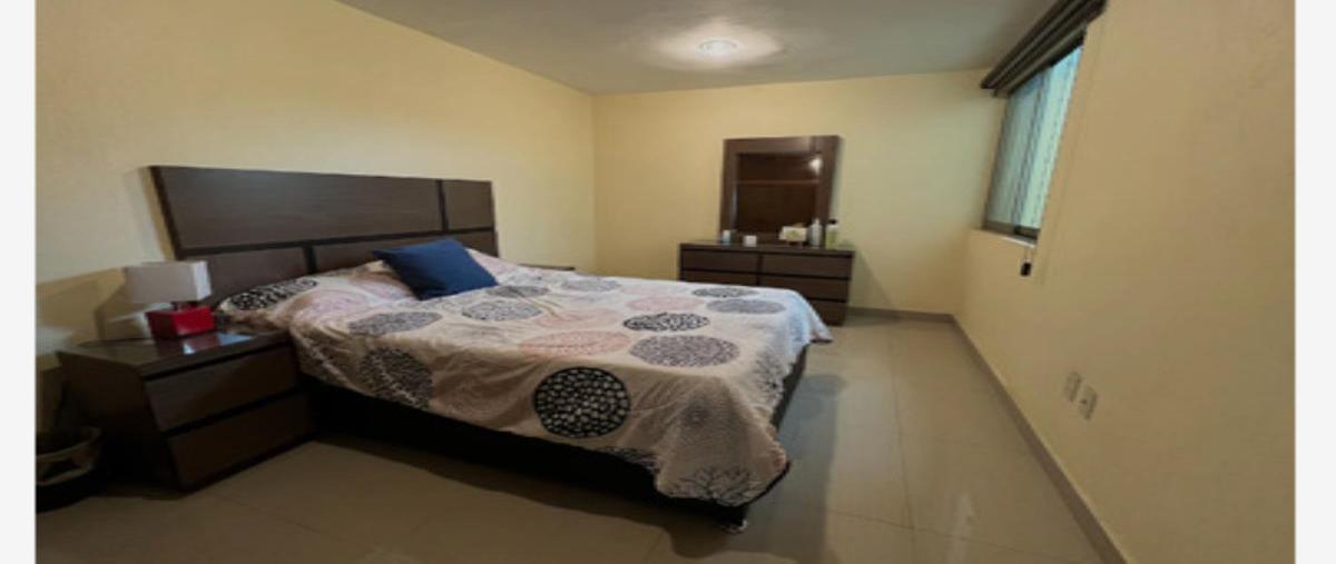 Foto de casa en venta en hortencia prolongacion clavel 108, la morena sección norte "b", tulancingo de bravo, hidalgo, 0 No. 05