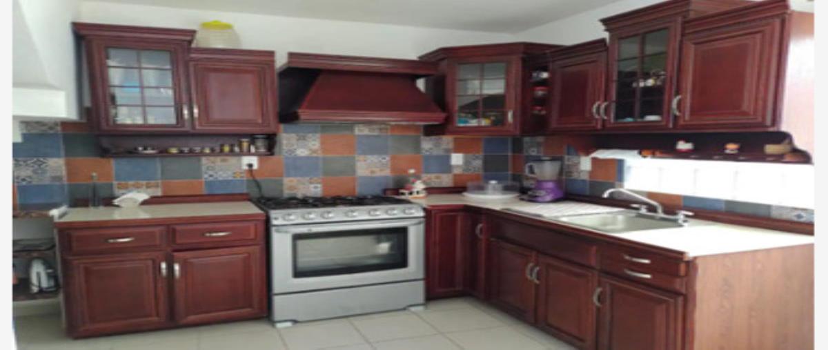 Foto de casa en venta en hortencia prolongacion clavel 108, la morena sección norte "b", tulancingo de bravo, hidalgo, 0 No. 03