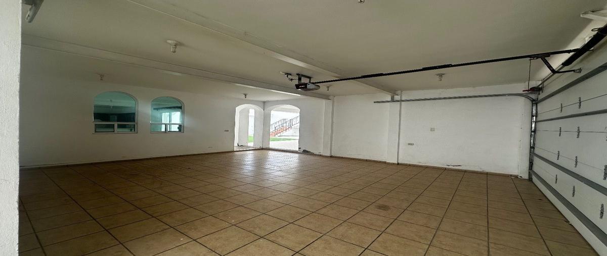 Foto de casa en renta en hortencia , valle florido, durango, durango, 28065837 No. 04