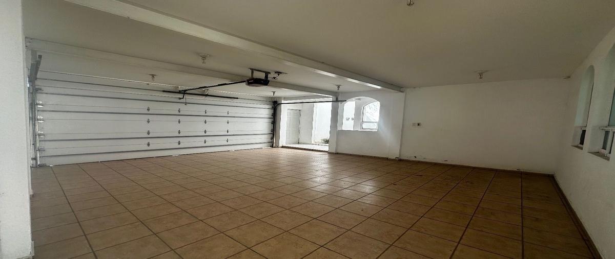 Foto de casa en renta en hortencia , valle florido, durango, durango, 28065837 No. 05