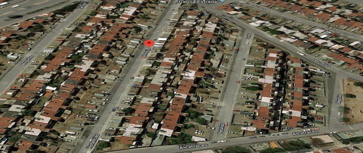 Foto de casa en hortencias , jardines de la cañada, tultitlán, méxico, 15137466 foto 03 Foto de casa en venta en hortencias , jardines de la cañada, tultitlán, méxico, 15137466 No. 03