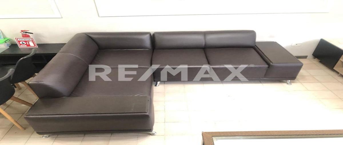 Foto de casa en condominio en renta en hortencias, residencial el pilar , el pilar, puebla, puebla, 0 No. 03