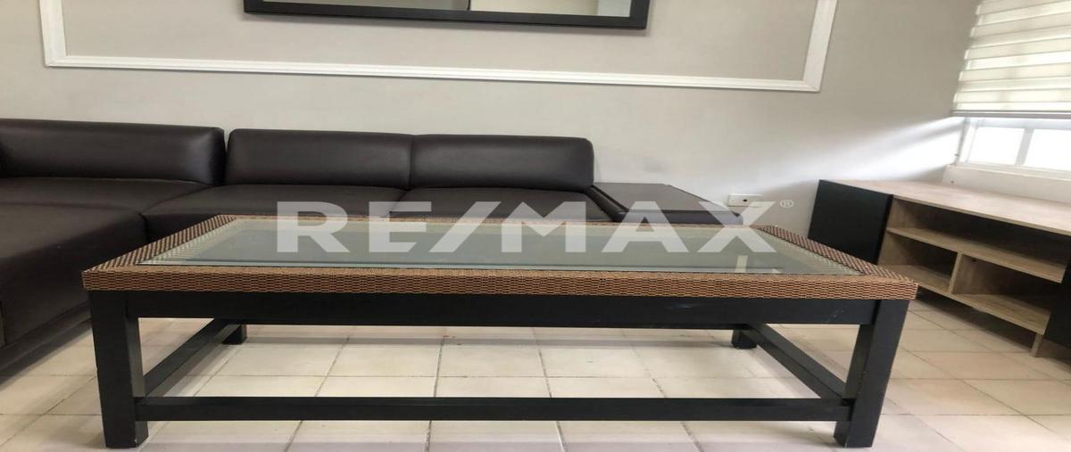 Foto de casa en condominio en renta en hortencias, residencial el pilar , el pilar, puebla, puebla, 0 No. 04