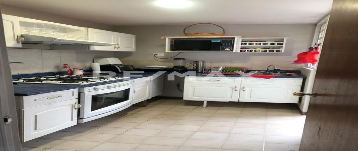 Foto de casa en condominio en renta en hortencias, residencial el pilar , el pilar, puebla, puebla, 0 No. 05