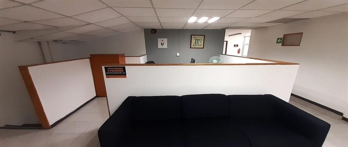 Foto de bodega en venta en hortensia , santa maria la ribera, cuauhtémoc, df / cdmx, 27365482 No. 05