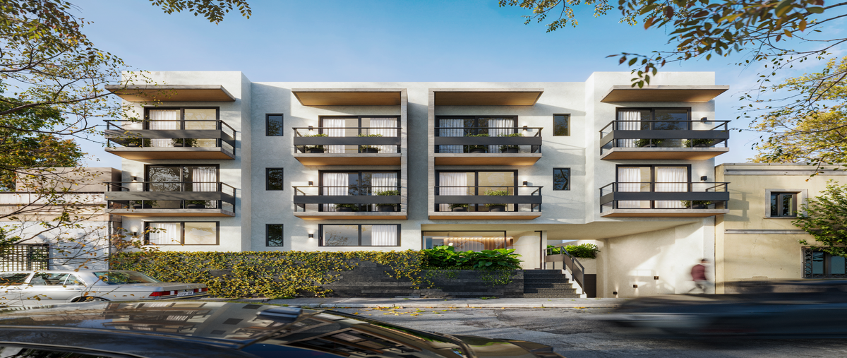 Foto de departamento en hortensia , santa maria la ribera, cuauhtémoc, df / cdmx, 0 foto 02 Foto de departamento en venta en hortensia , santa maria la ribera, cuauhtémoc, df / cdmx, 0 No. 02