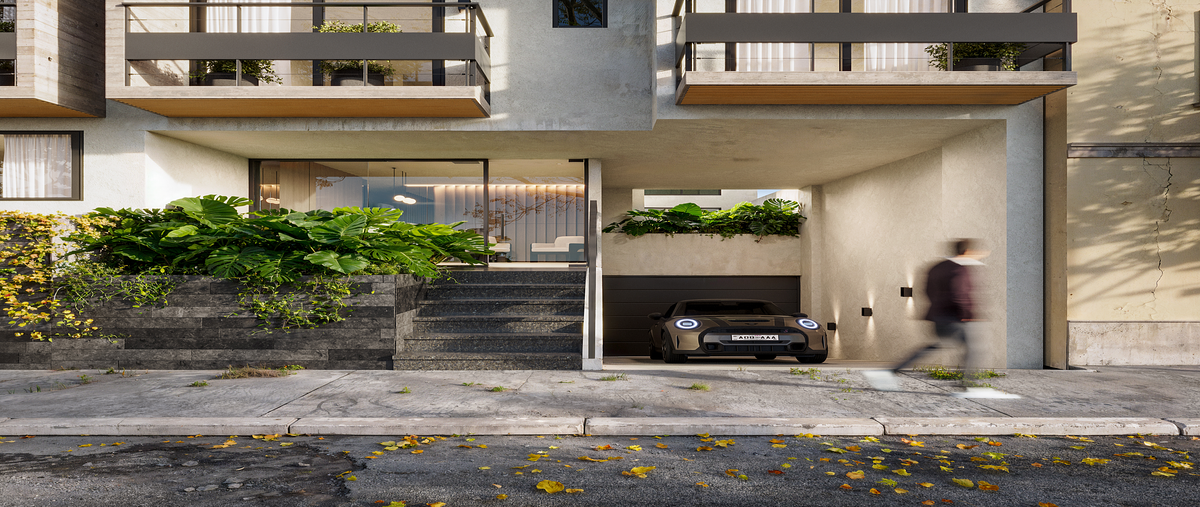 Foto de departamento en venta en hortensia , santa maria la ribera, cuauhtémoc, df / cdmx, 0 No. 06