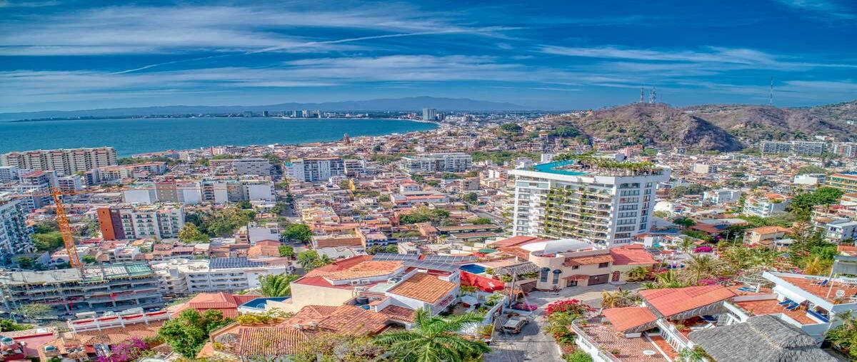 Foto de casa en venta en hortensias , amapas, puerto vallarta, jalisco, 0 No. 03