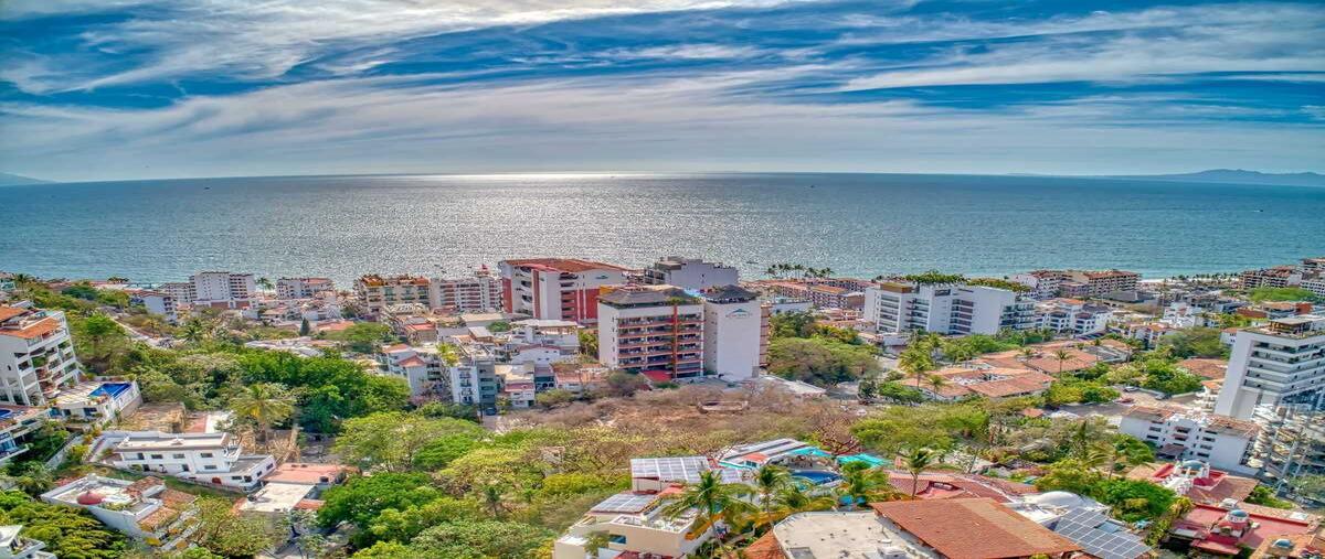 Foto de casa en venta en hortensias , amapas, puerto vallarta, jalisco, 0 No. 04