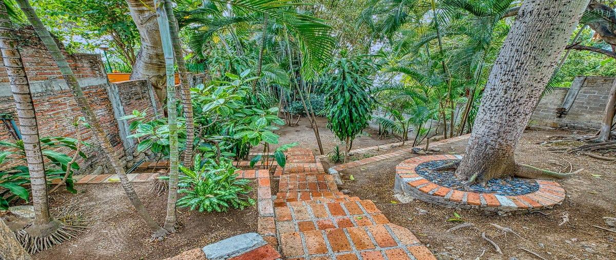 Foto de casa en venta en hortensias , amapas, puerto vallarta, jalisco, 0 No. 03