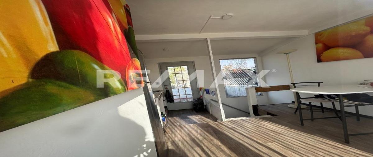 Foto de casa en venta en hortensias , miguel hidalgo 4a sección, tlalpan, df / cdmx, 0 No. 05