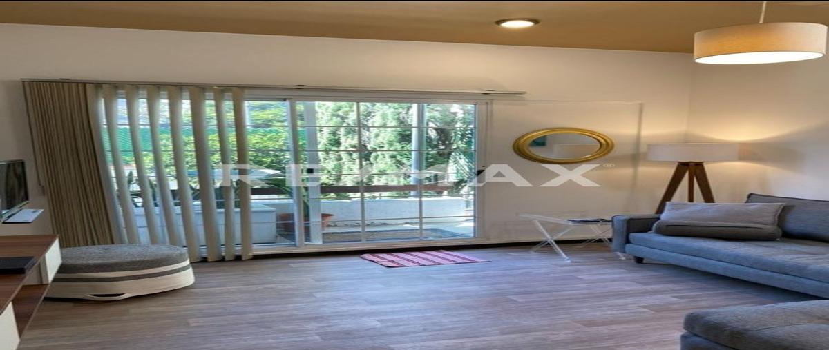 Foto de casa en hortensias , miguel hidalgo 4a sección, tlalpan, df / cdmx, 0 foto 03 Foto de casa en venta en hortensias , miguel hidalgo 4a sección, tlalpan, df / cdmx, 0 No. 03
