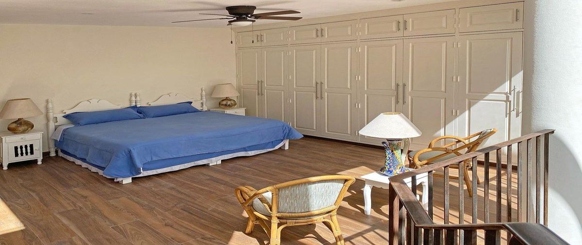 Foto de casa en venta en hospicio , san miguel de allende centro, san miguel de allende, guanajuato, 0 No. 05