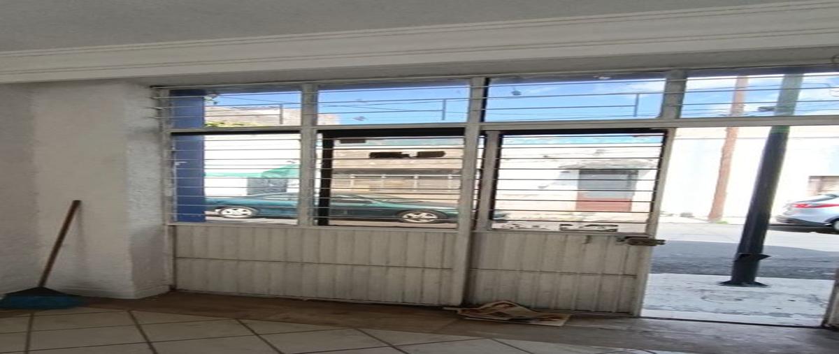 Foto de local en renta en hospital 1307, santa teresita, guadalajara, jalisco, 0 No. 03