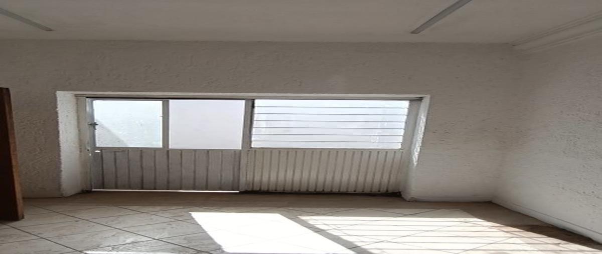 Foto de local en renta en hospital 1307, santa teresita, guadalajara, jalisco, 0 No. 04