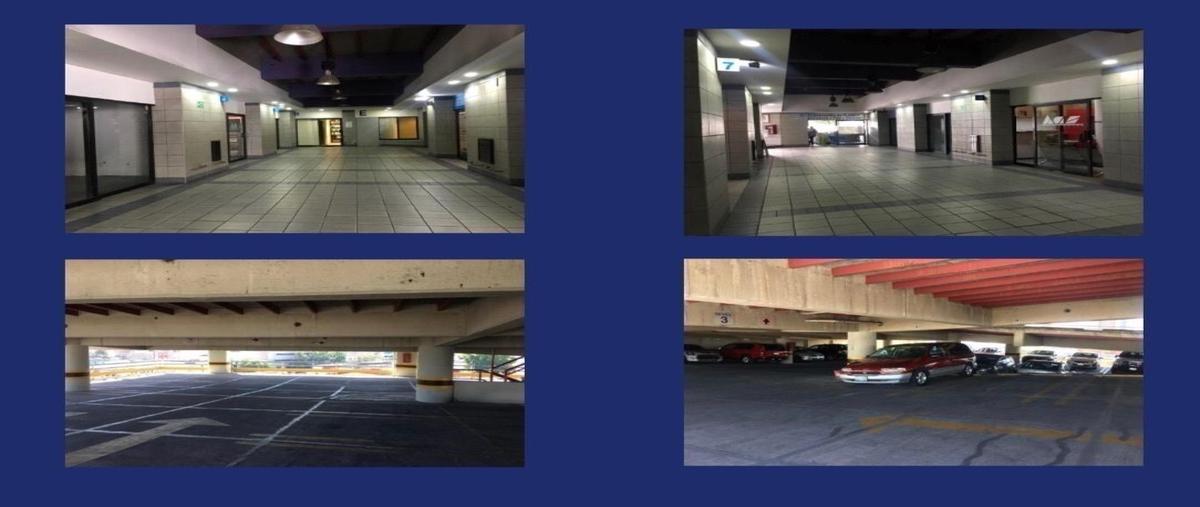 Foto de edificio en venta en hospital , el retiro, guadalajara, jalisco, 28394682 No. 03