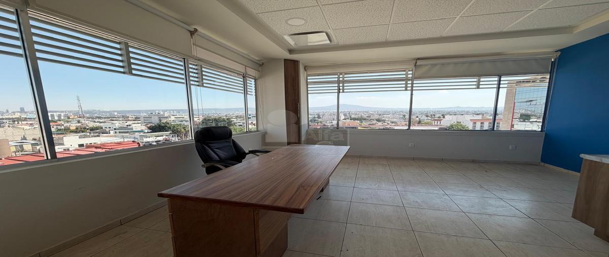 Foto de local en hospital h + 16, centro, querétaro, querétaro, 31133999 foto 02 Foto de local en venta en hospital h + 16, centro, querétaro, querétaro, 31133999 No. 02