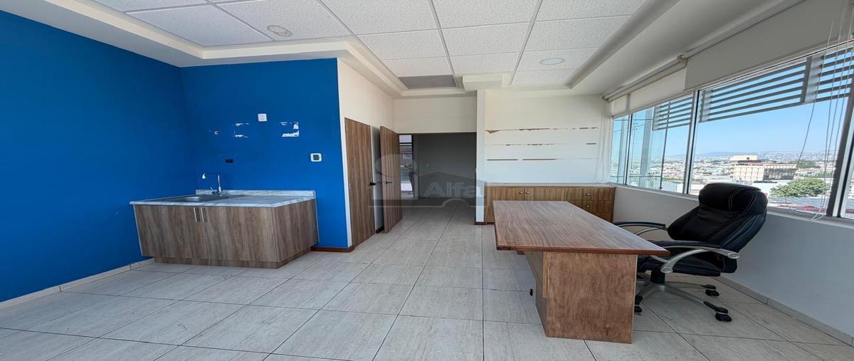 Foto de local en hospital h + 16, centro, querétaro, querétaro, 31133999 foto 04 Foto de local en venta en hospital h + 16, centro, querétaro, querétaro, 31133999 No. 04