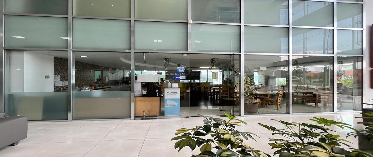 Foto de local en hospital h+ 16, centro, querétaro, querétaro, 31253975 foto 02 Foto de local en venta en hospital h+ 16, centro, querétaro, querétaro, 31253975 No. 02