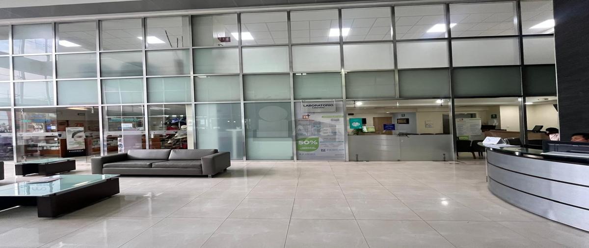 Foto de local en hospital h+ 16, centro, querétaro, querétaro, 31253975 foto 03 Foto de local en venta en hospital h+ 16, centro, querétaro, querétaro, 31253975 No. 03