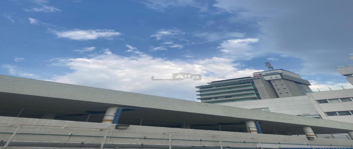 Foto de local en hospital h+ 16, centro, querétaro, querétaro, 31253975 foto 05 Foto de local en venta en hospital h+ 16, centro, querétaro, querétaro, 31253975 No. 05